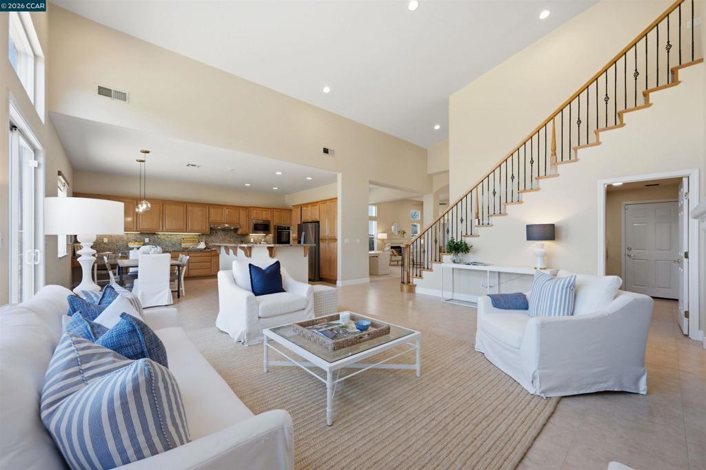5 Welford Ranch Ct Property Photo 17