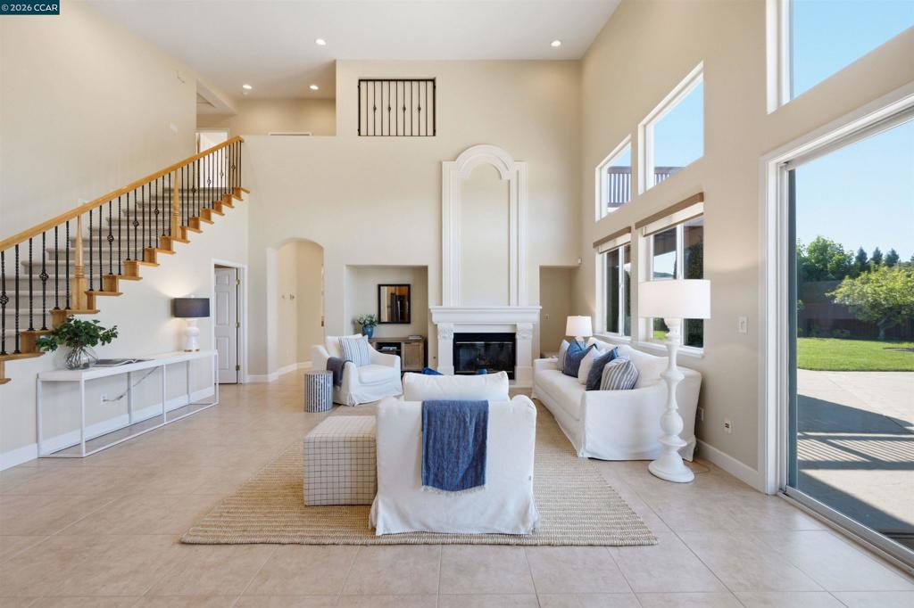 5 Welford Ranch Ct Property Photo 18
