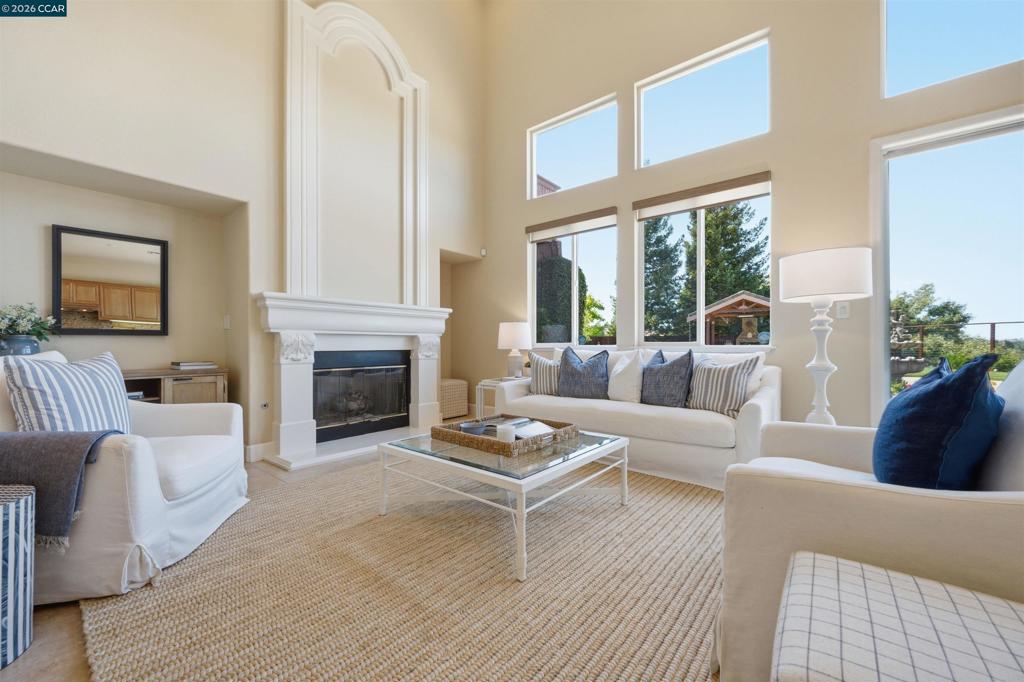 5 Welford Ranch Ct Property Photo 19