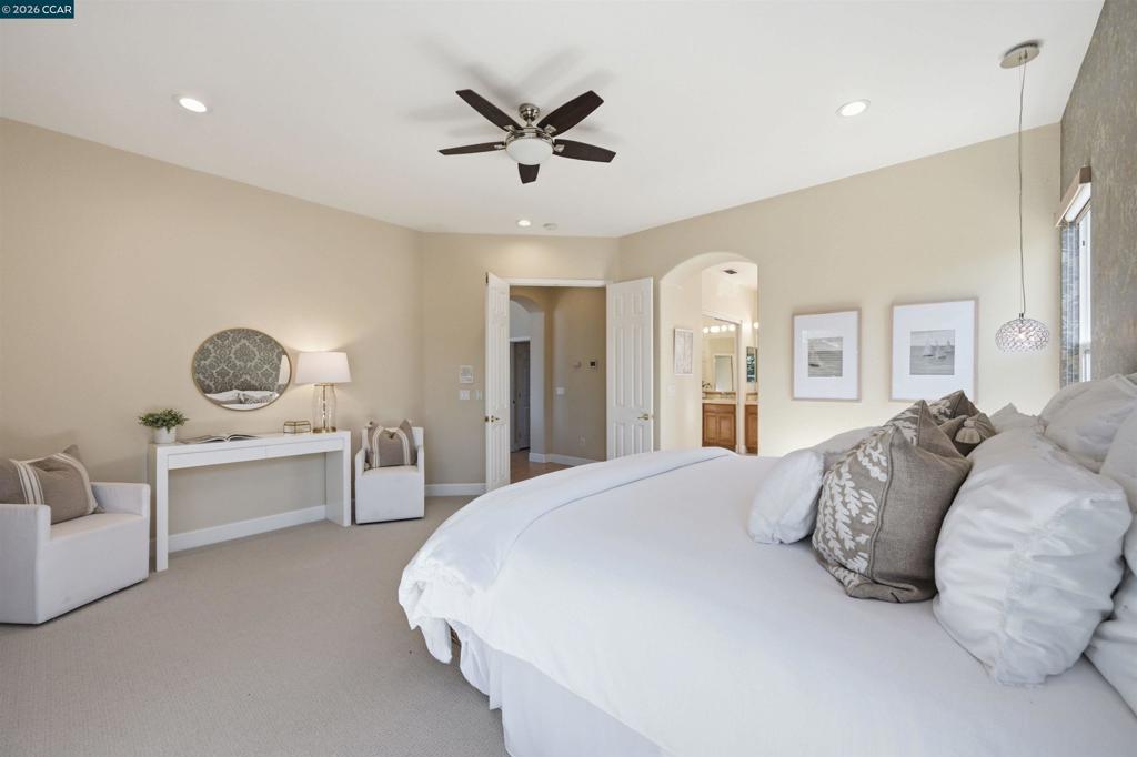 5 Welford Ranch Ct Property Photo 21