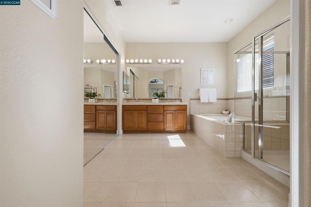5 Welford Ranch Ct Property Photo 22