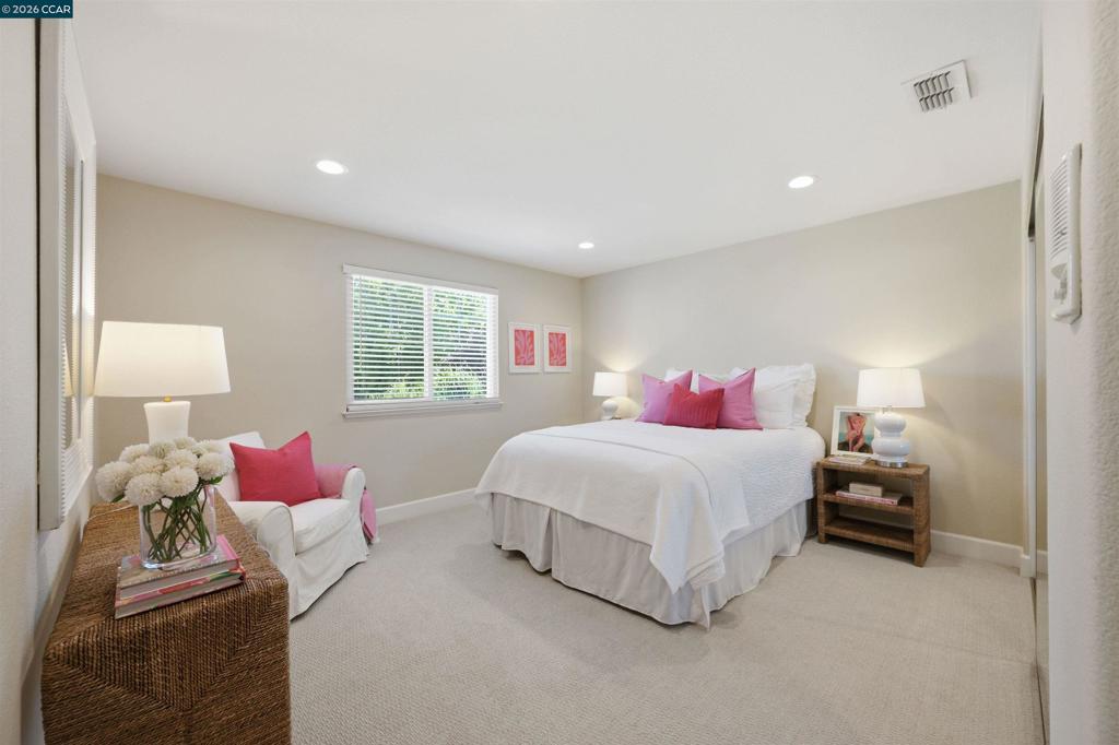 5 Welford Ranch Ct Property Photo 23