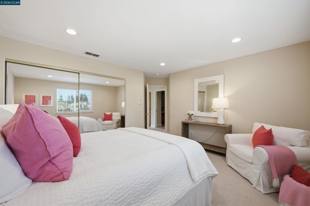 5 Welford Ranch Ct Property Photo 24