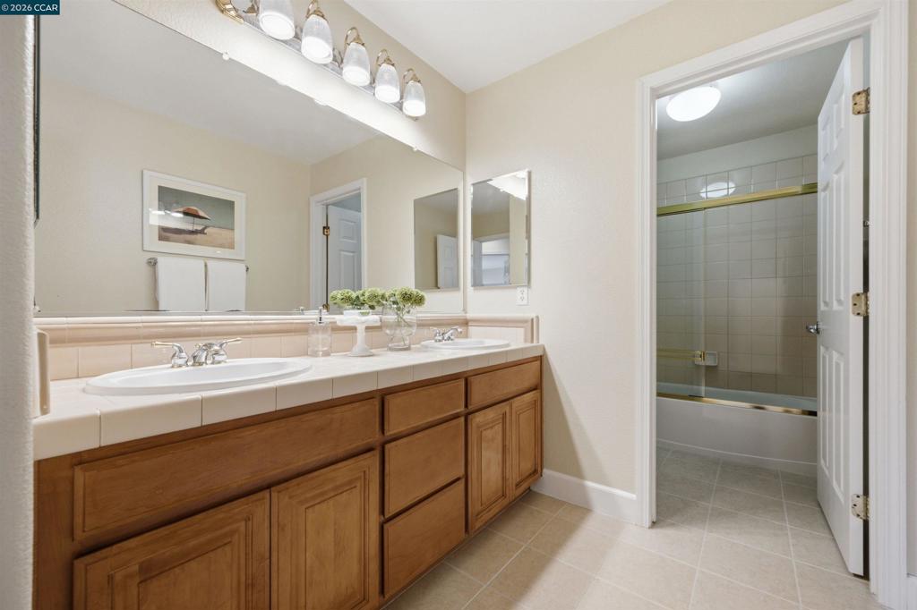 5 Welford Ranch Ct Property Photo 27