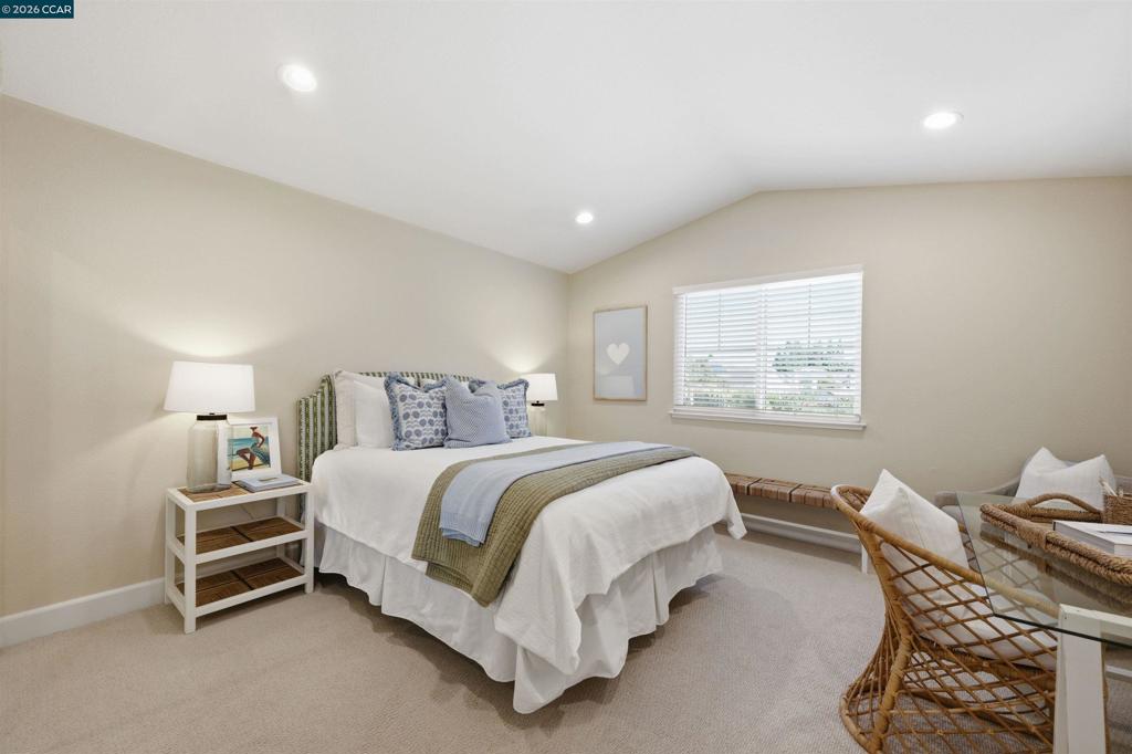 5 Welford Ranch Ct Property Photo 28