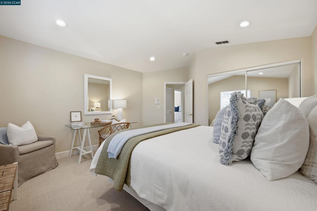 5 Welford Ranch Ct Property Photo 29