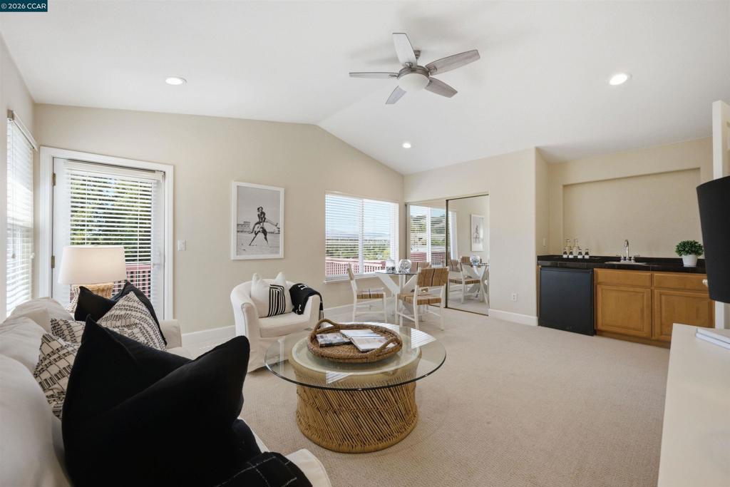 5 Welford Ranch Ct Property Photo 30