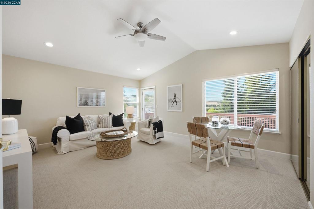 5 Welford Ranch Ct Property Photo 31