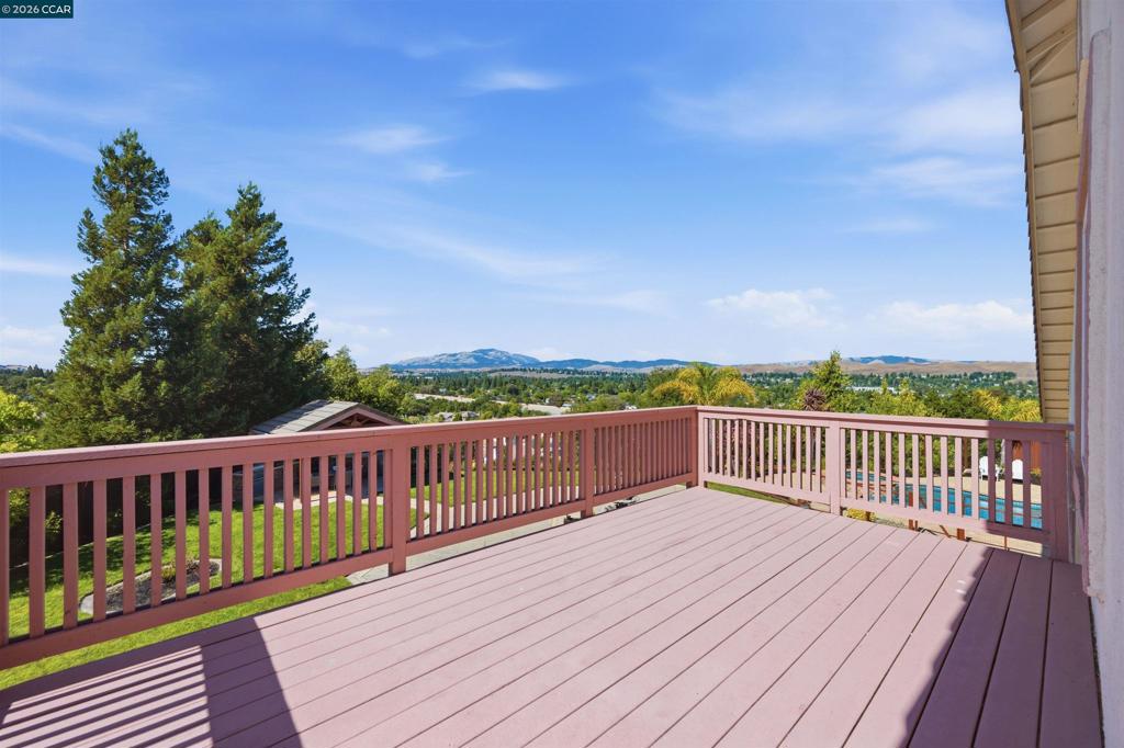 5 Welford Ranch Ct Property Photo 32