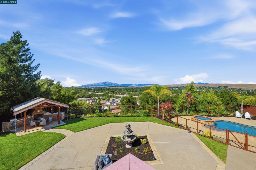 5 Welford Ranch Ct Property Photo 33