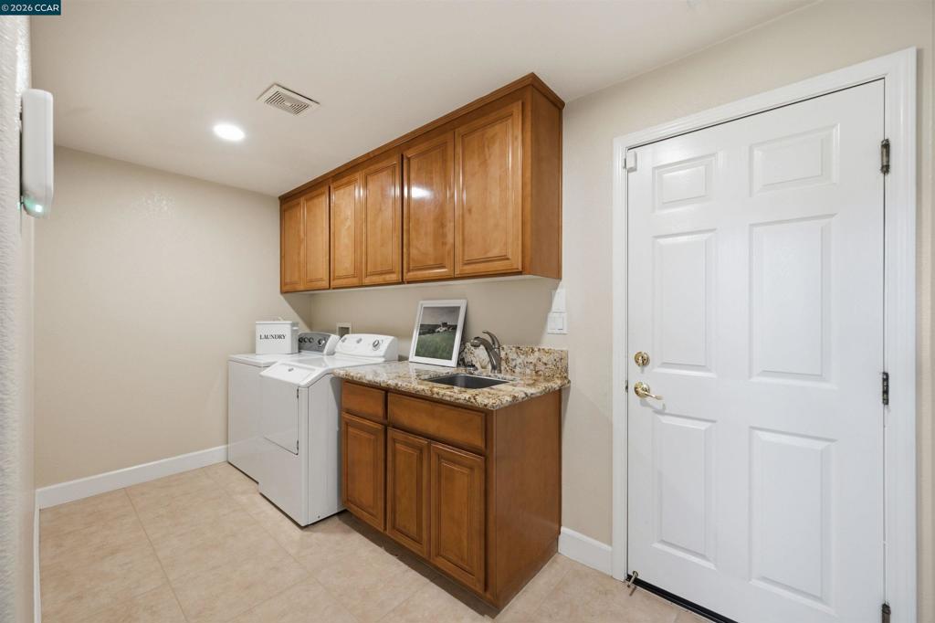 5 Welford Ranch Ct Property Photo 35