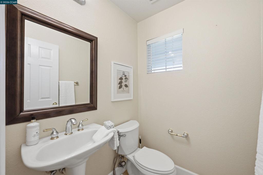5 Welford Ranch Ct Property Photo 36