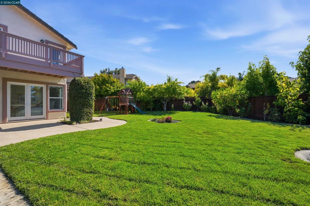 5 Welford Ranch Ct Property Photo 38