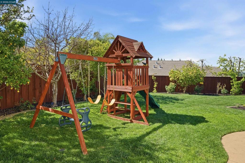 5 Welford Ranch Ct Property Photo 39