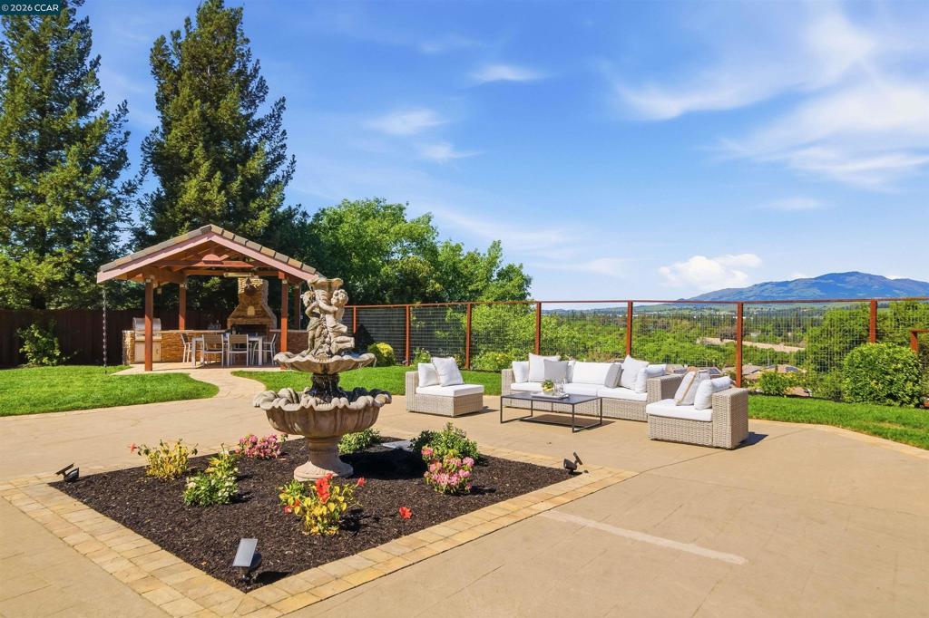 5 Welford Ranch Ct Property Photo 40