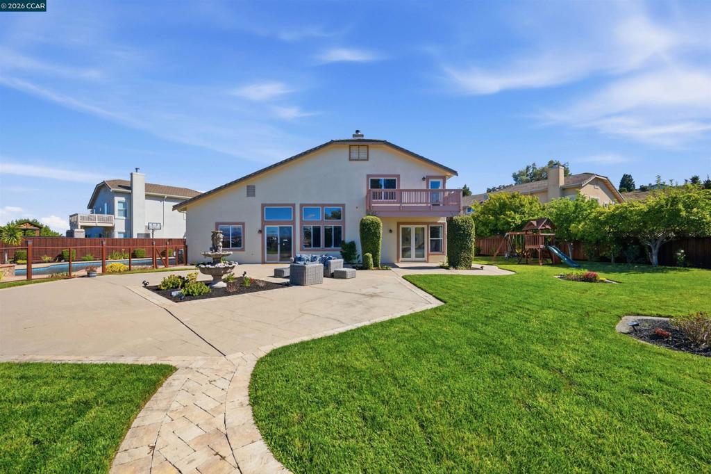 5 Welford Ranch Ct Property Photo 41