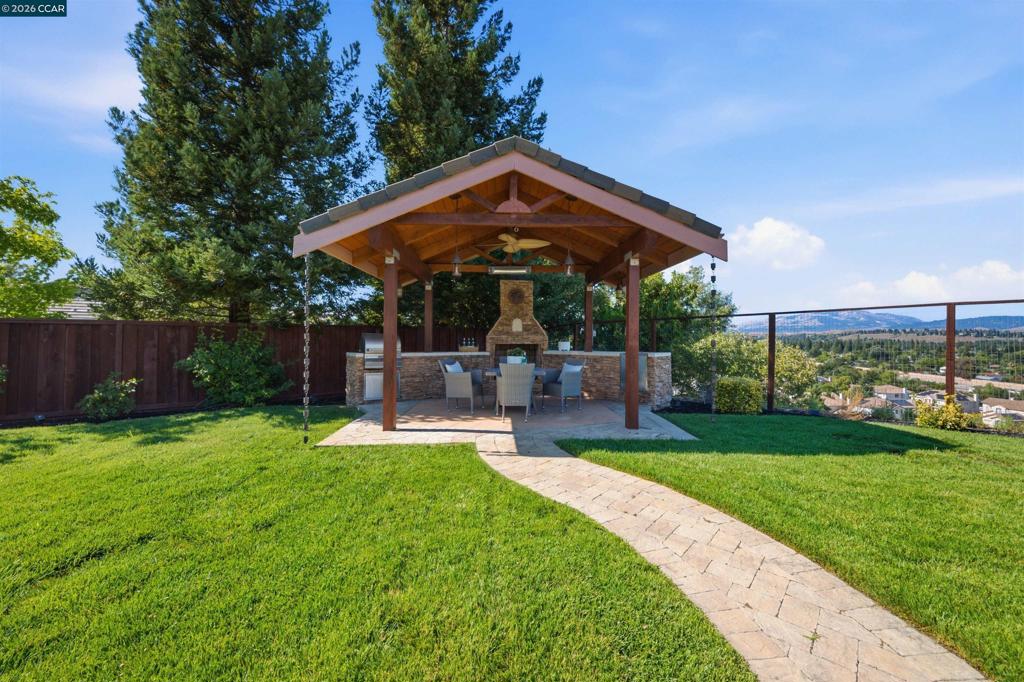 5 Welford Ranch Ct Property Photo 42