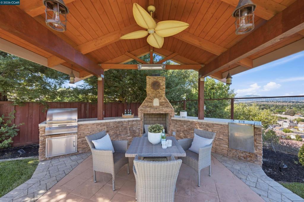 5 Welford Ranch Ct Property Photo 43