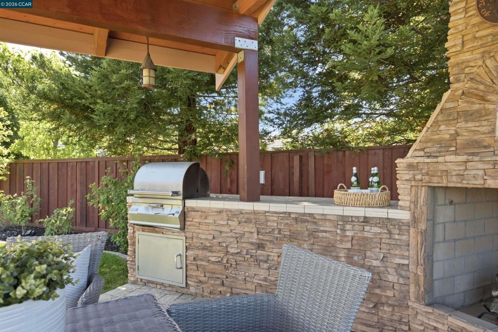 5 Welford Ranch Ct Property Photo 44