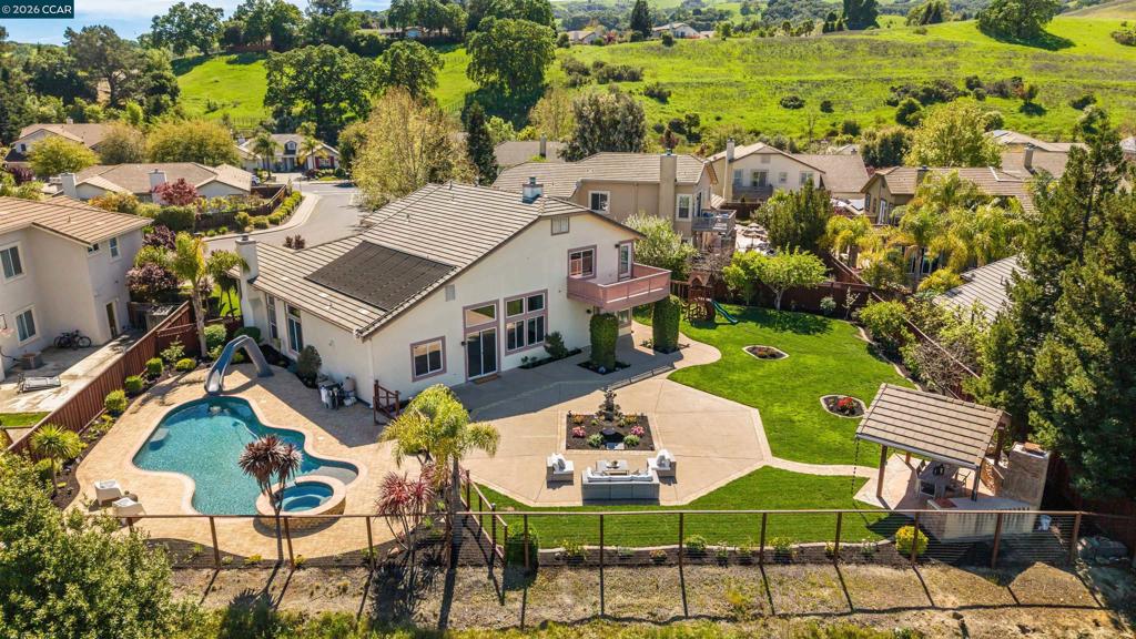 5 Welford Ranch Ct Property Photo 46