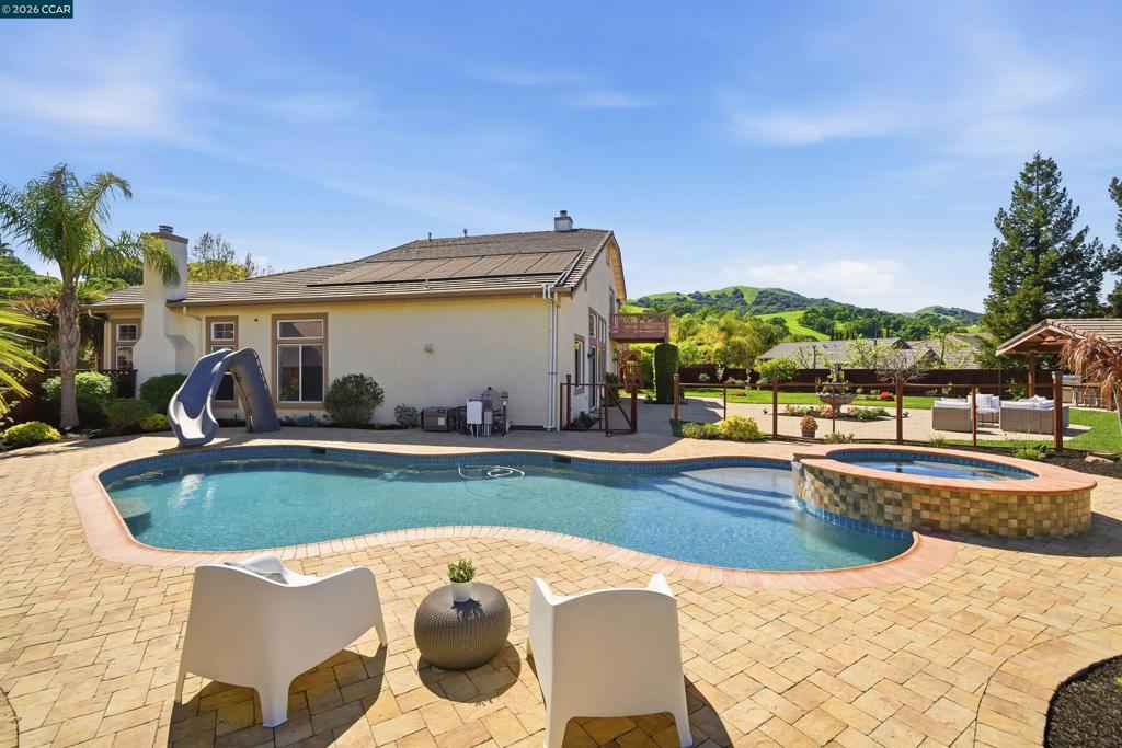 5 Welford Ranch Ct Property Photo 47