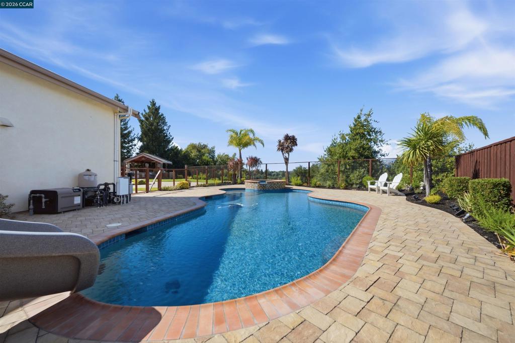 5 Welford Ranch Ct Property Photo 48