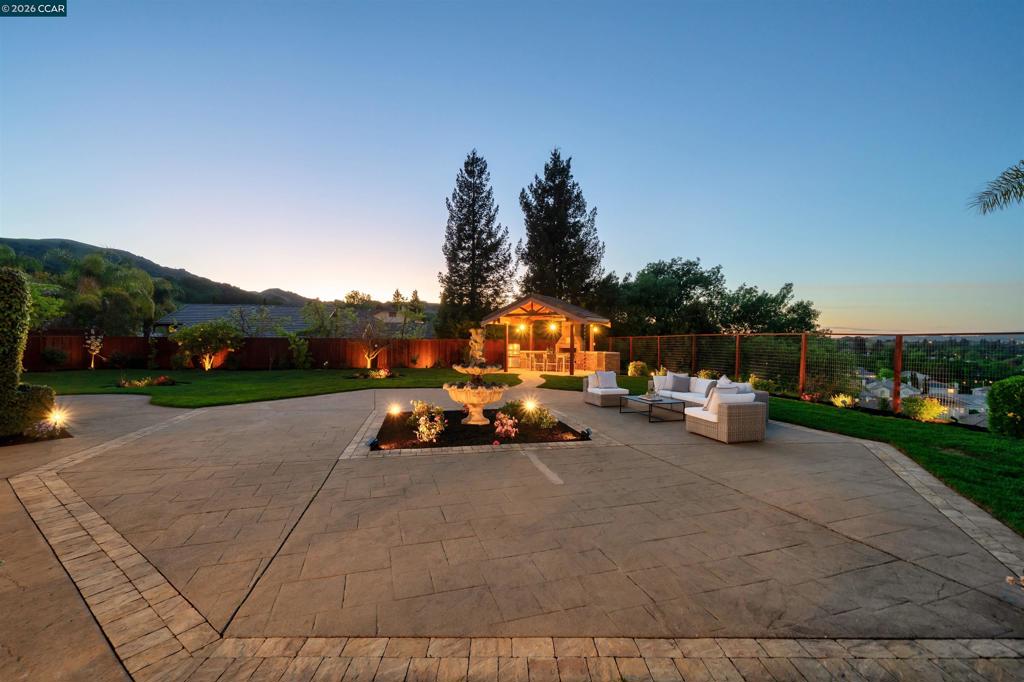 5 Welford Ranch Ct Property Photo 49