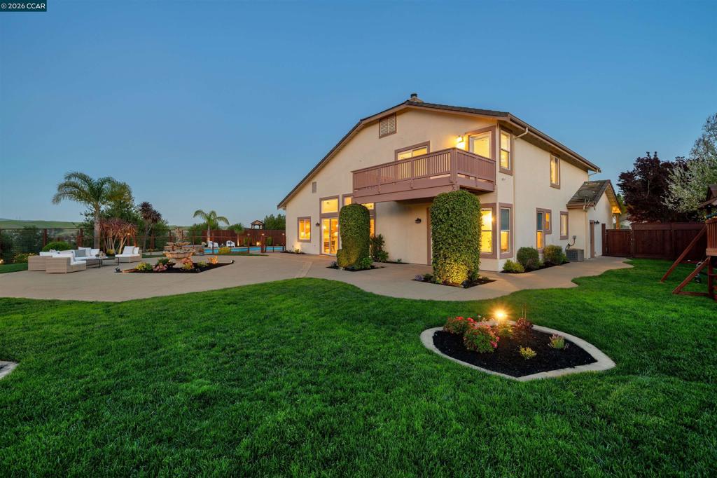 5 Welford Ranch Ct Property Photo 52