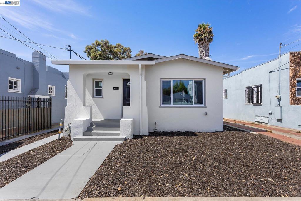 1707 78th Ave Property Photo