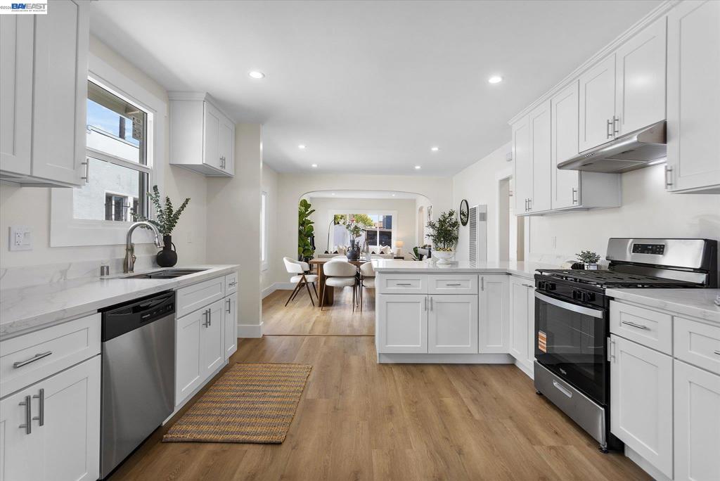 1707 78th Ave Property Photo 8