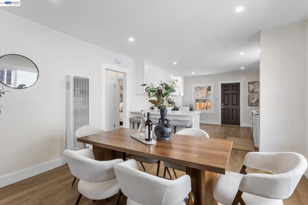 1707 78th Ave Property Photo 9