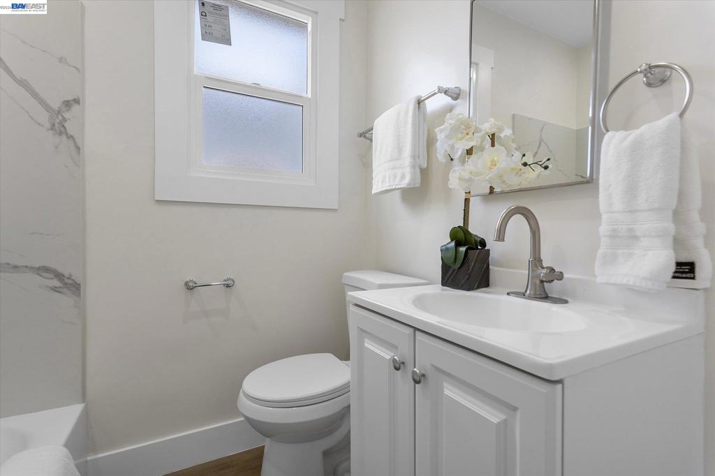 1707 78th Ave Property Photo 15