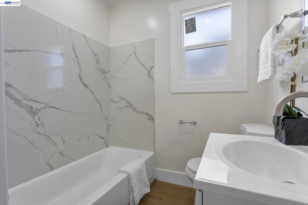 1707 78th Ave Property Photo 16