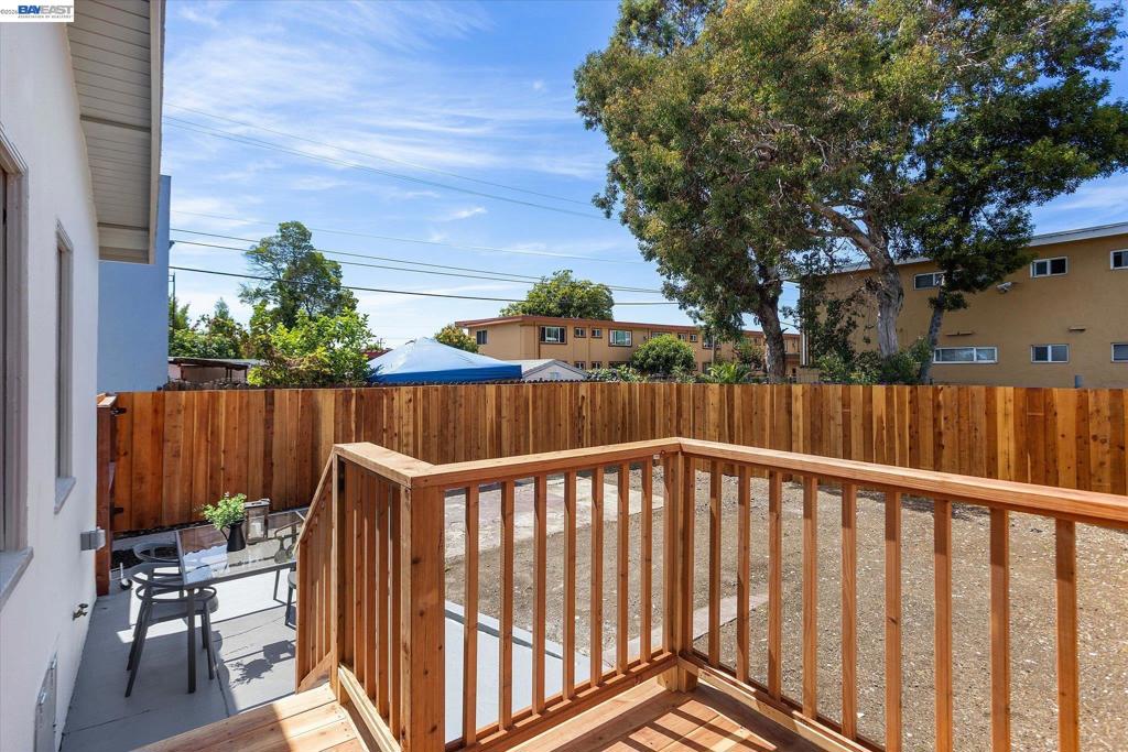 1707 78th Ave Property Photo 17