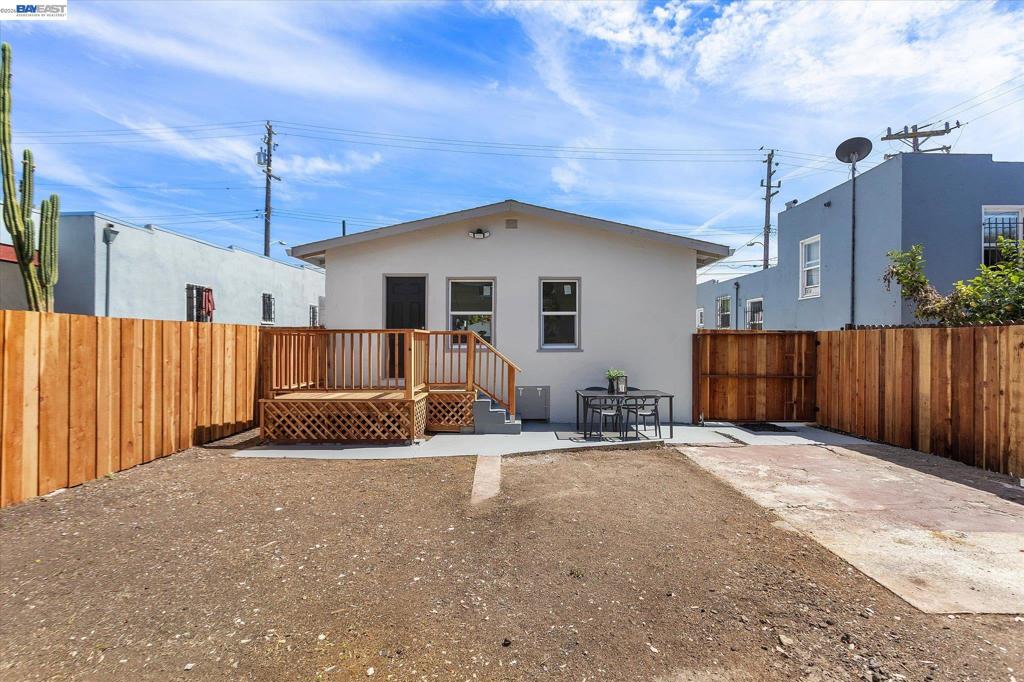 1707 78th Ave Property Photo 18