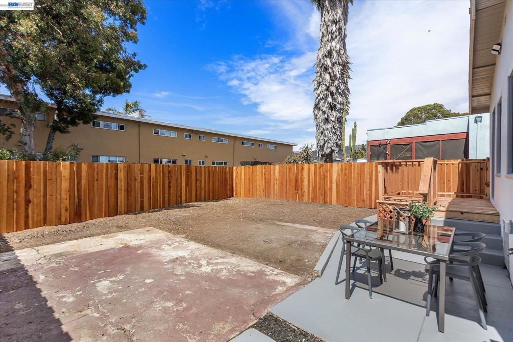1707 78th Ave Property Photo 19