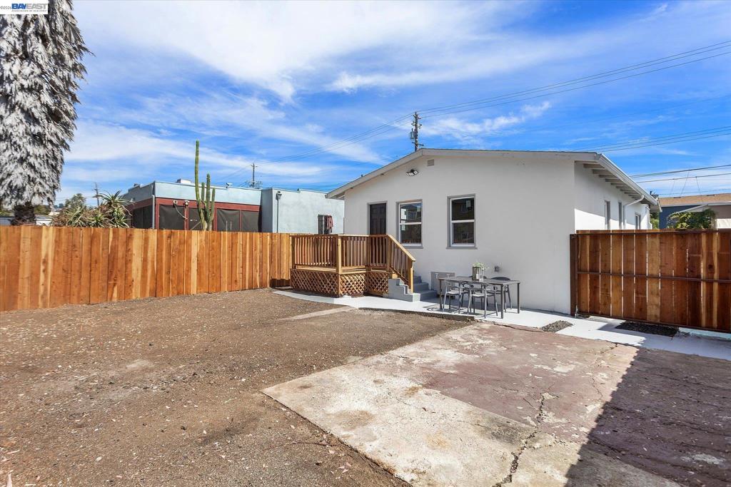 1707 78th Ave Property Photo 20