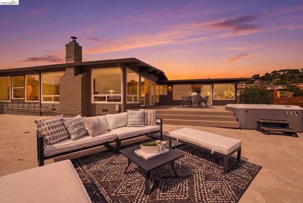 1764 Julian Ct Property Photo 61