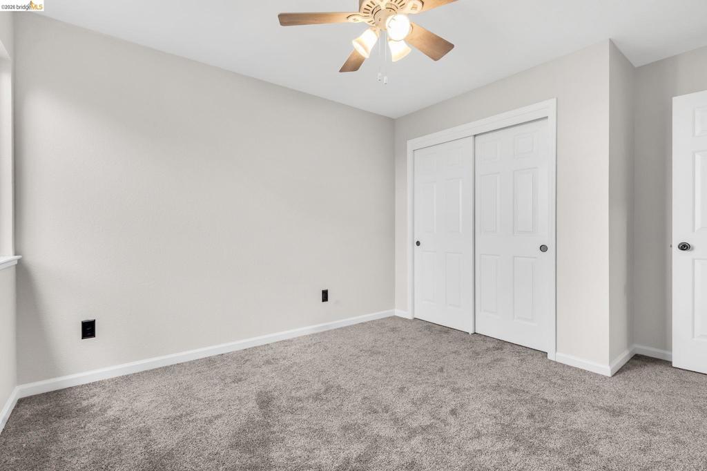 2158 Newport Ct Property Photo 29