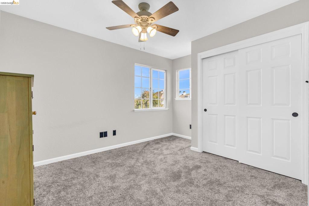 2158 Newport Ct Property Photo 32