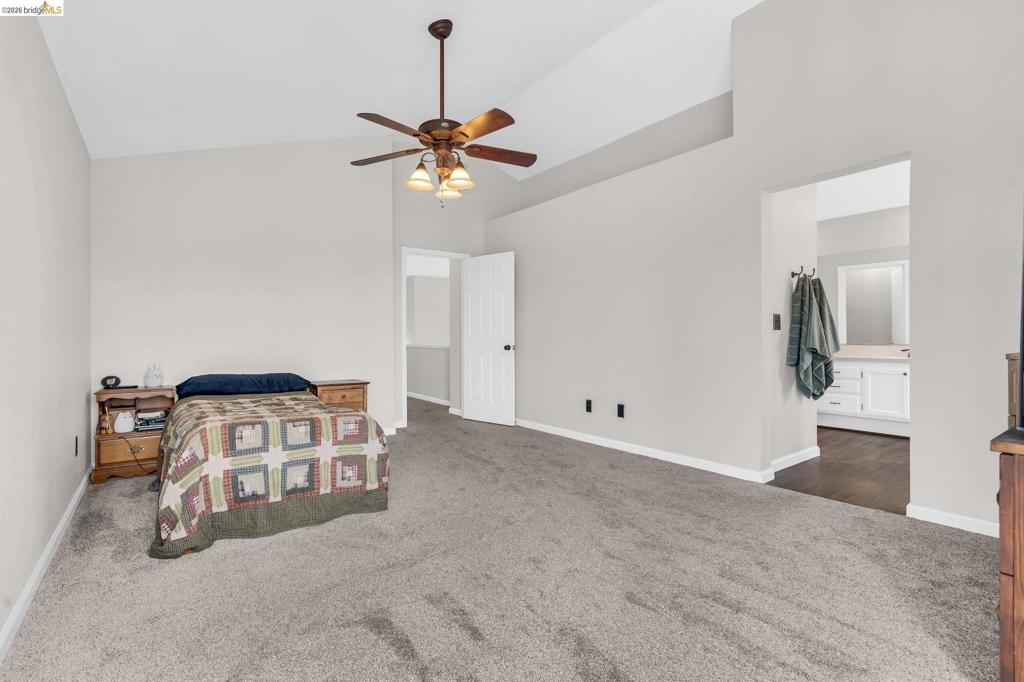 2158 Newport Ct Property Photo 35