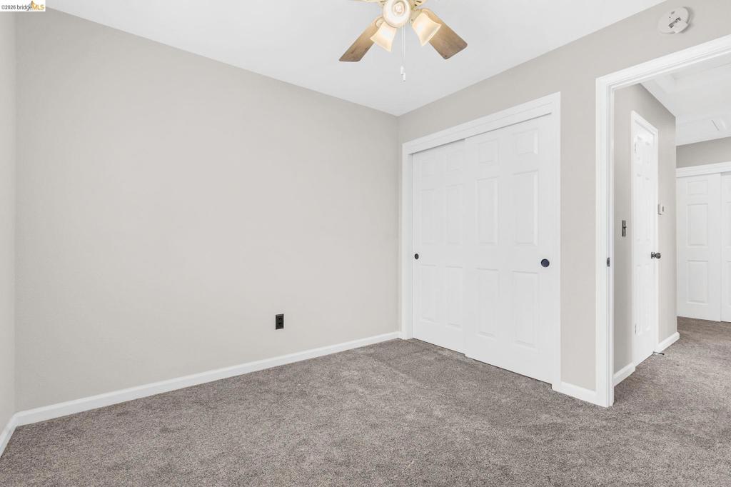 2158 Newport Ct Property Photo 41
