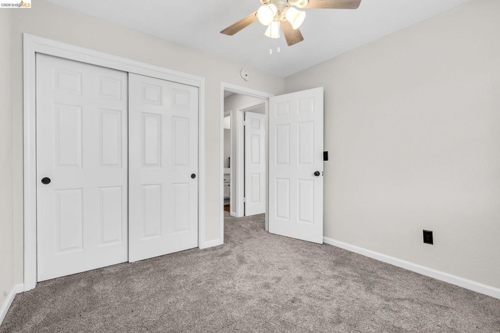 2158 Newport Ct Property Photo 43