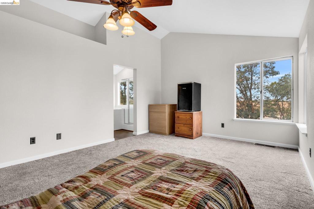 2158 Newport Ct Property Photo 45