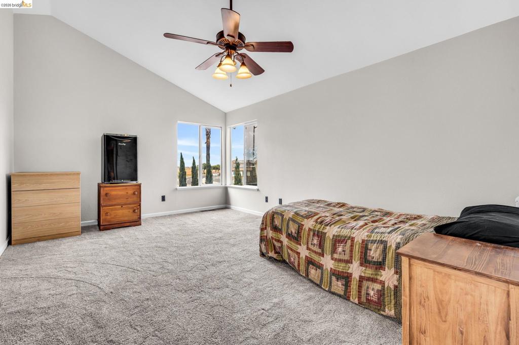2158 Newport Ct Property Photo 46