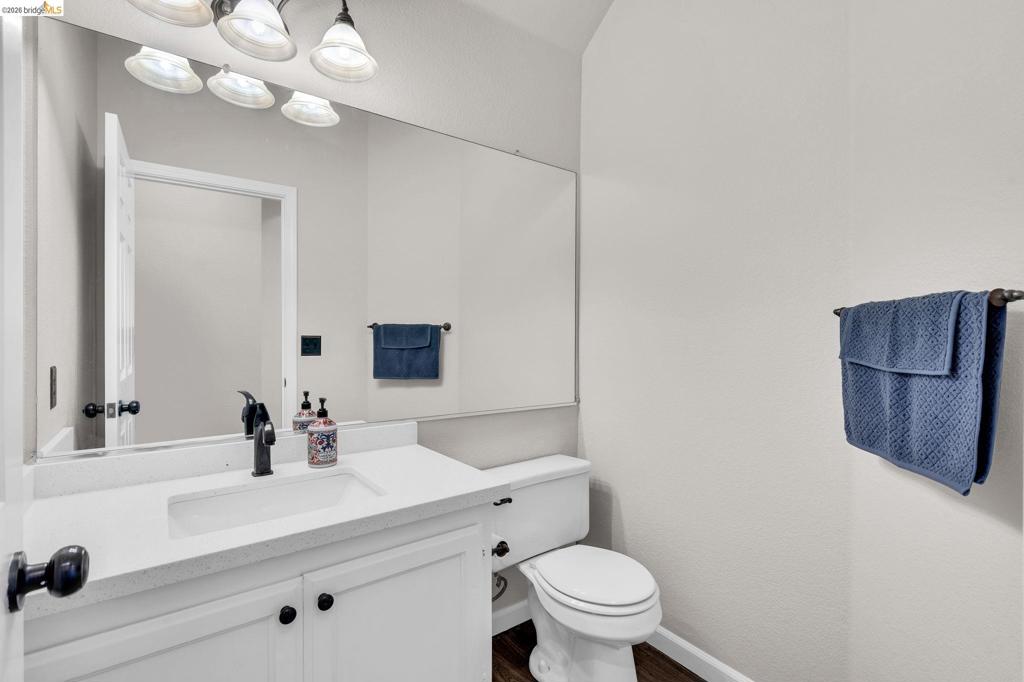 2158 Newport Ct Property Photo 47