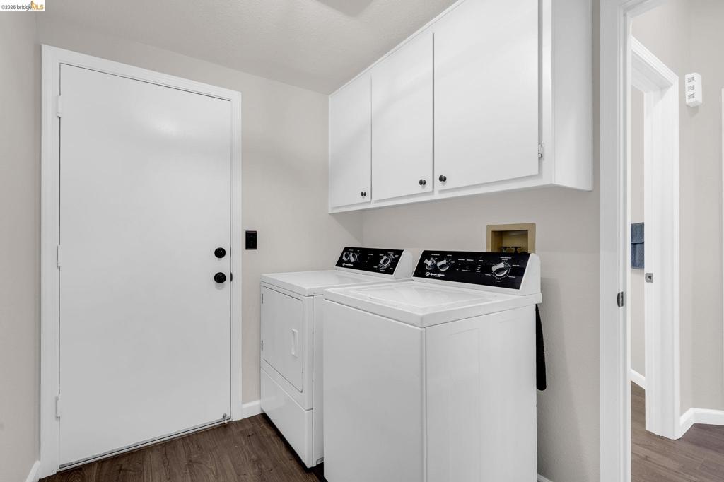 2158 Newport Ct Property Photo 49