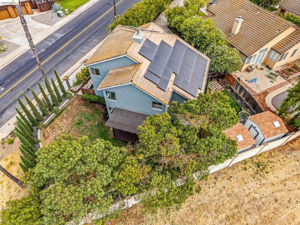 2158 Newport Ct Property Photo 69