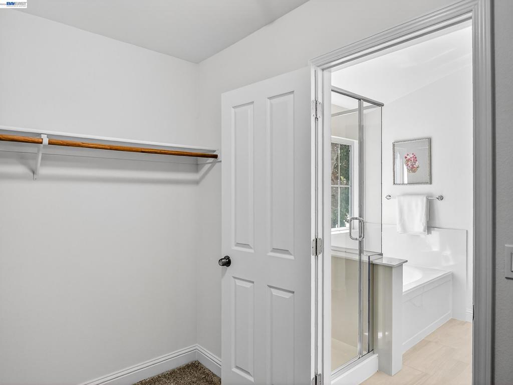 34905 Limestone Ct Property Photo 24