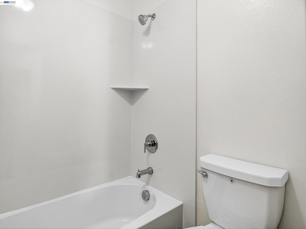 34905 Limestone Ct Property Photo 31